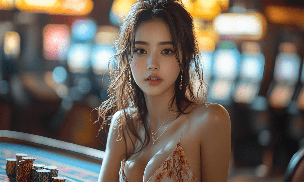 pagcor online casino free 100