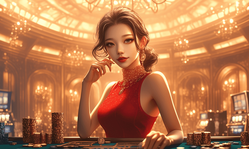 nổ hũ đổi thưởng 88